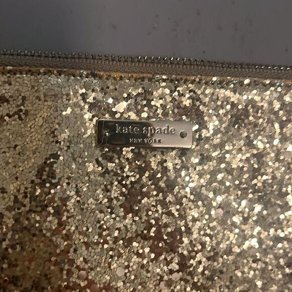 Kate Spade bag - Picture 2 of 6